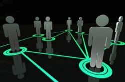【4分钟科普下】广州咨询公司招聘信息_哔哩哔哩-2