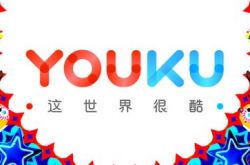 【4分钟科普下】广州咨询公司招聘信息_哔哩哔哩-3